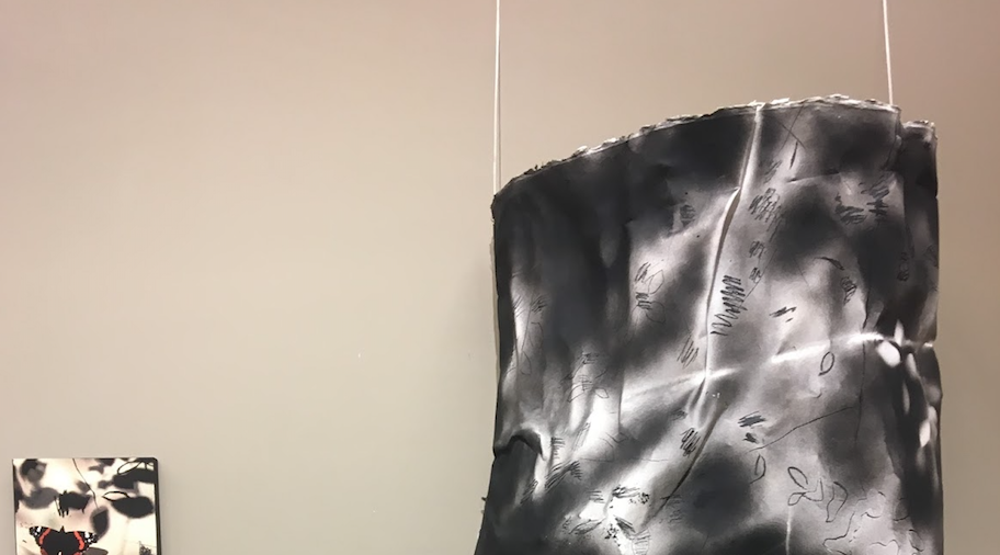 White Summer desvela l’edició mes viva i creativa