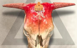 Les mitologies contemporànies de Carles Piera Claramunt