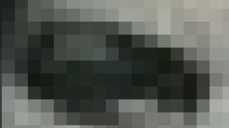 Maria Fiol a la Fundació Coll Bardolet