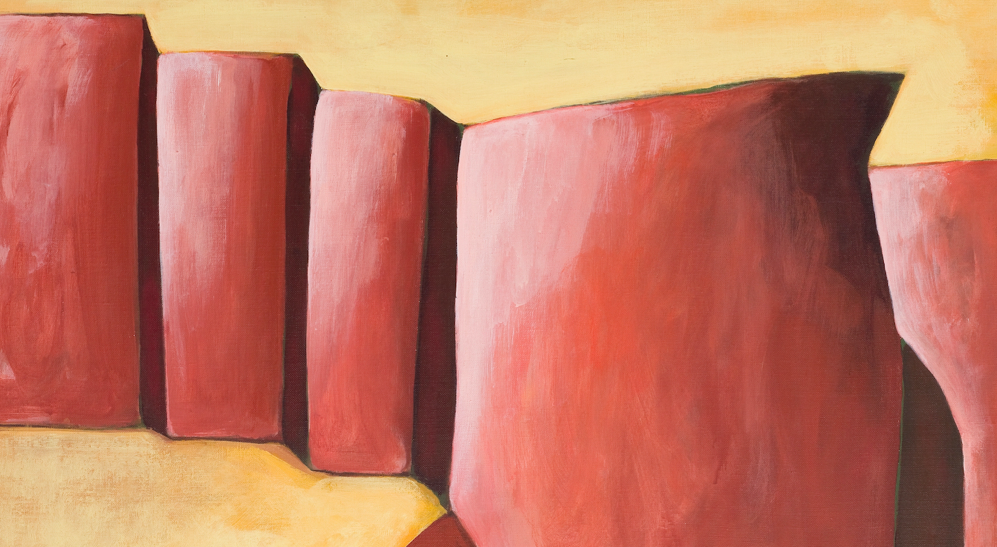 Comadira i Udaeta a l\'Espai Cendrós