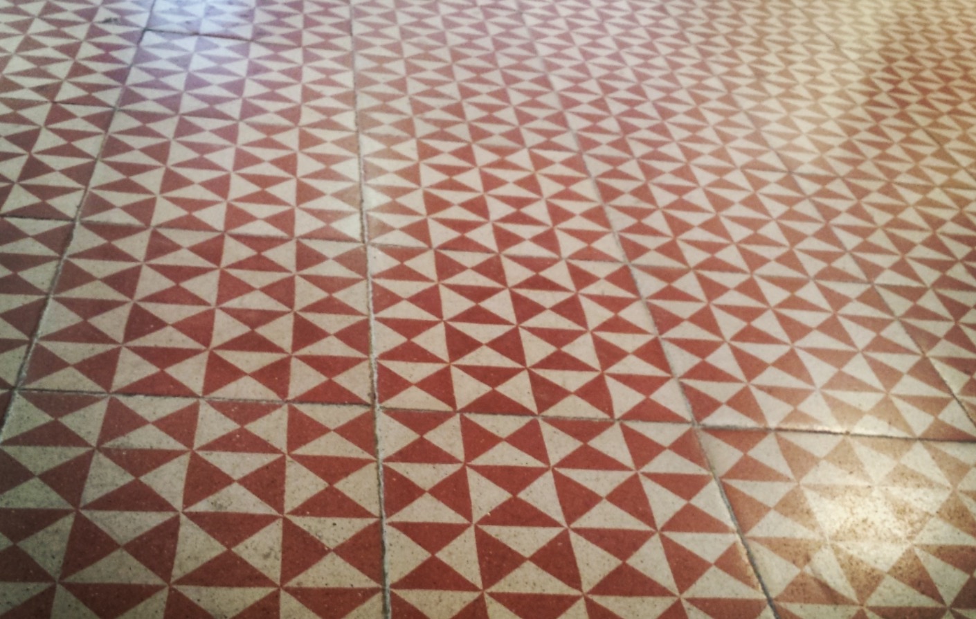 Mataró Art Contemporani organitza unes jornades d’art i reflexió