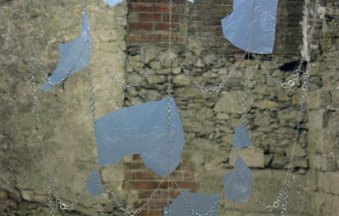 Open Studio de Guillaume Adjutor Provost