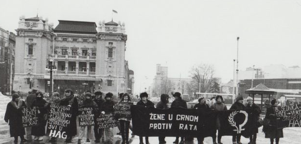 Eulàlia Grau exposa a Eslovènia