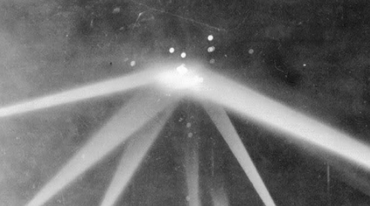 O.F.N.I. 2017 a la Galeria Valid Foto