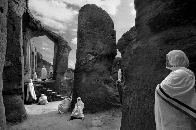 La fotògrafa Cristina García publica llibre a La Fábrica