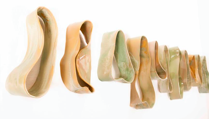 22 nòmades del s.XXI arriben a nou port