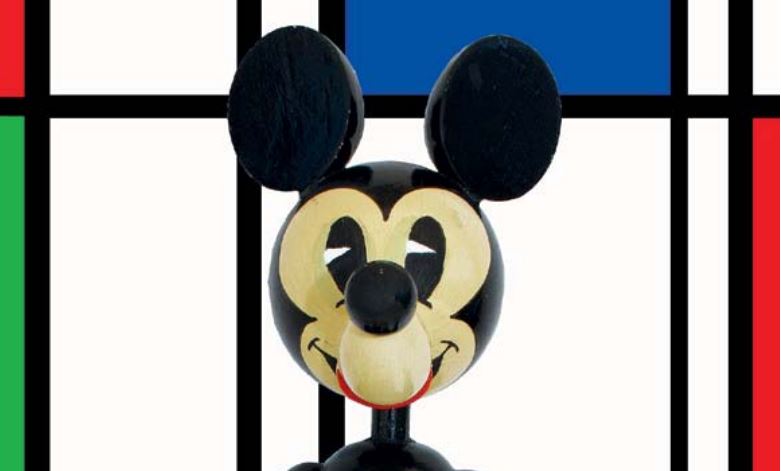 Els retrats de Clara Oliveras a l\'Espai U