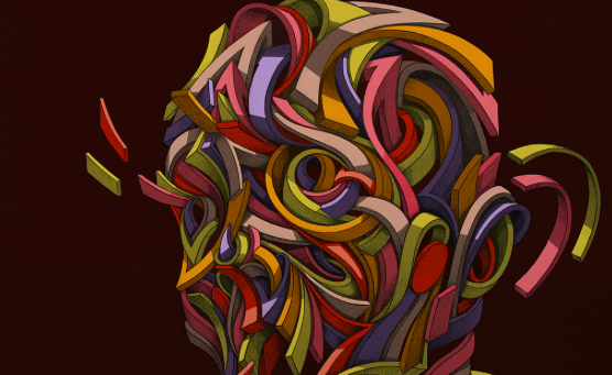 El Club Choko presenta els últims treballs de Shaka