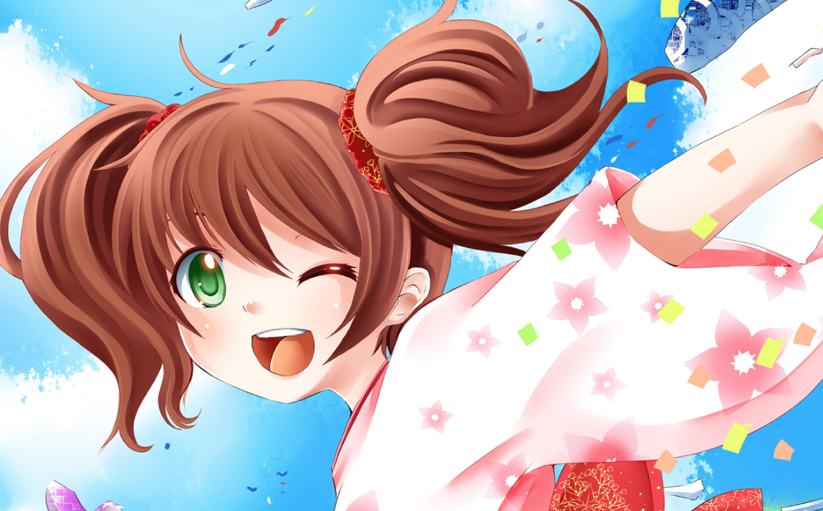 Presentació del XXIII Saló del Manga de Barcelona