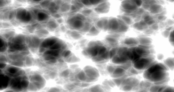 Convocatòria BAM-Cultura Viva a la Fabra i Coats