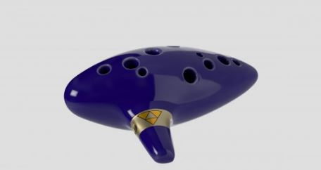 Els objectes dels 80 a la Fundació Miró