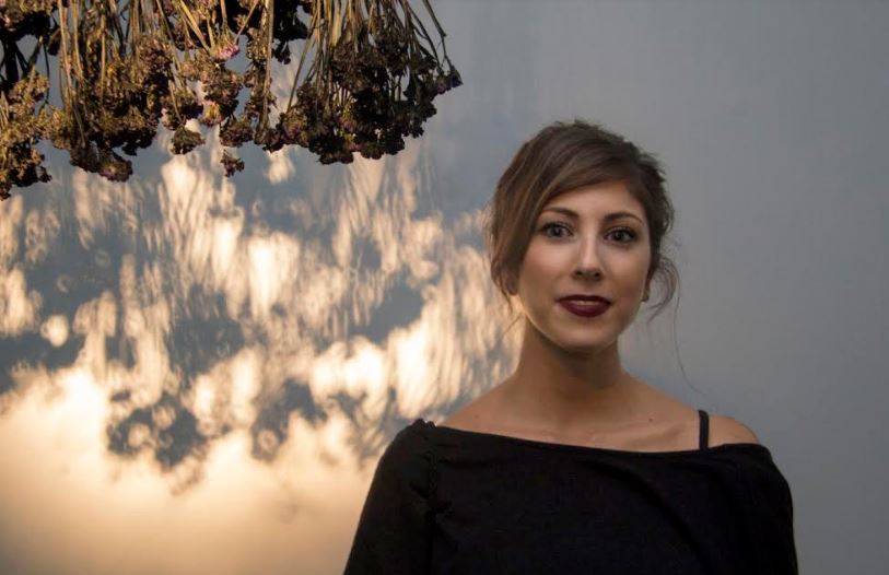 El Cendeac tanca el cicle ‘Miradas Cercanas’ amb la murciana Ester Travel