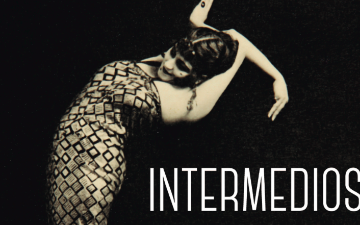 Les primeres pràctiques performatives al Centre del Carme