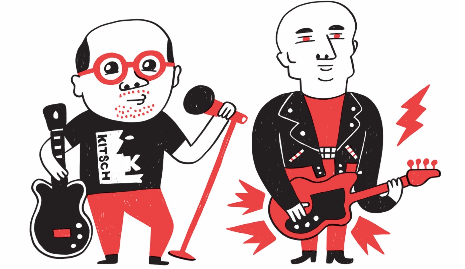 “Banyoles il·lustrada” segons Miguel Bustos, a la Llotja del Tint