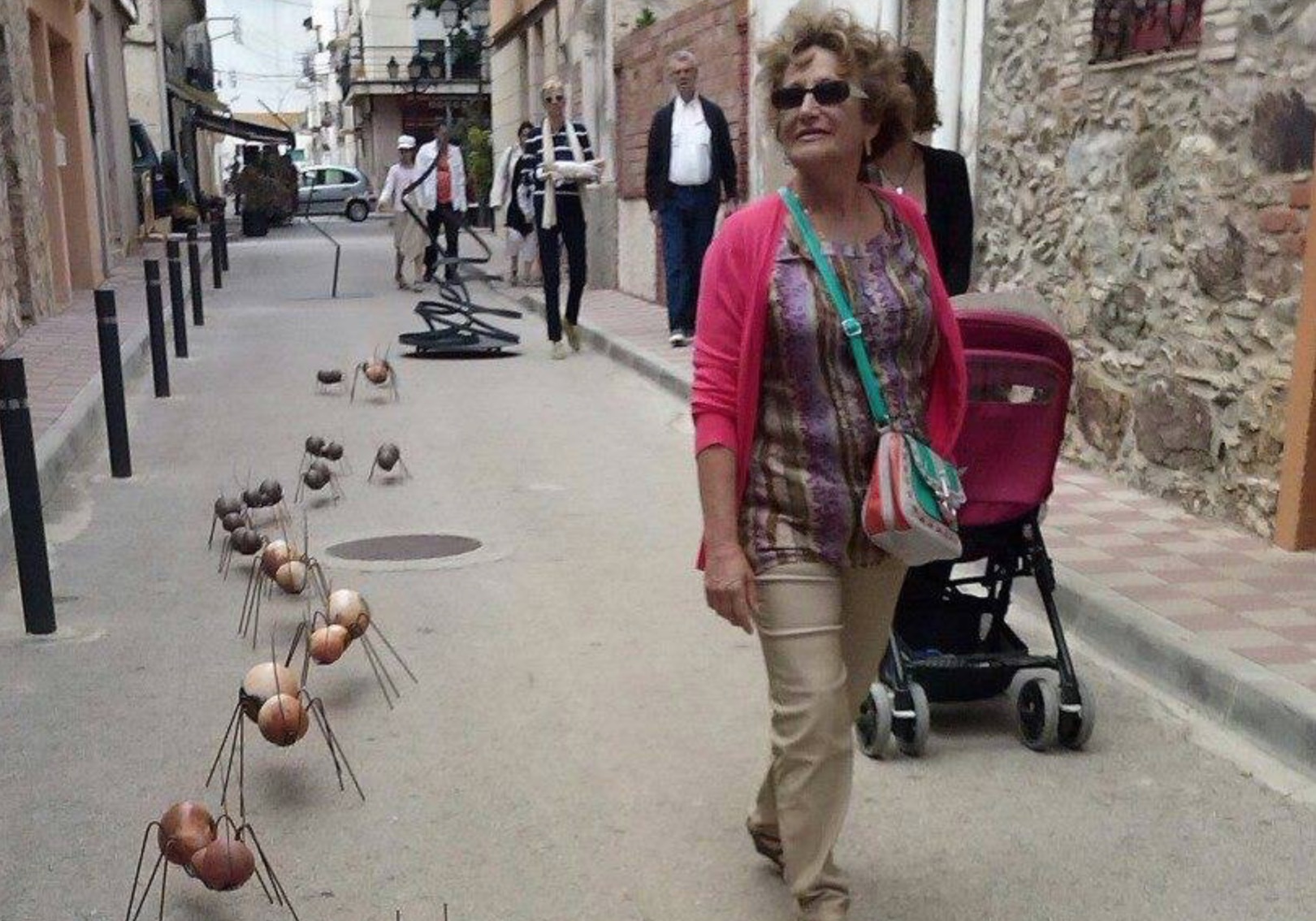 Arriba la cinquena edició de ColerArt