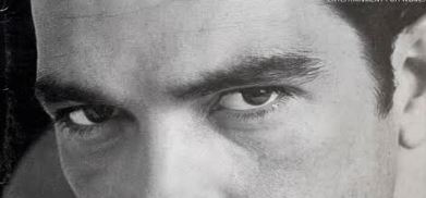 La imatge temps de Michel Roy a l\'Espai Tactel