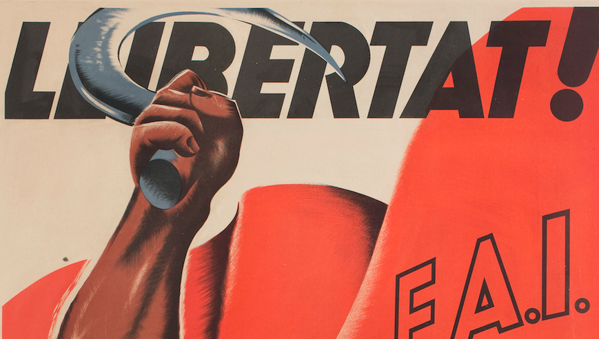 Reflexions: La força dels museus