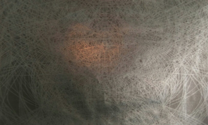 Col·lectiva a Jordi Miguel Art Gallery