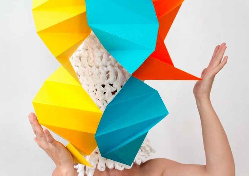 Art Madrid participa al Festival Cultura Inquieta amb \