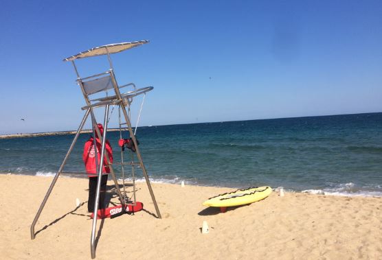 L\'ambigüitat conceptual de José Yisa a La Escocesa