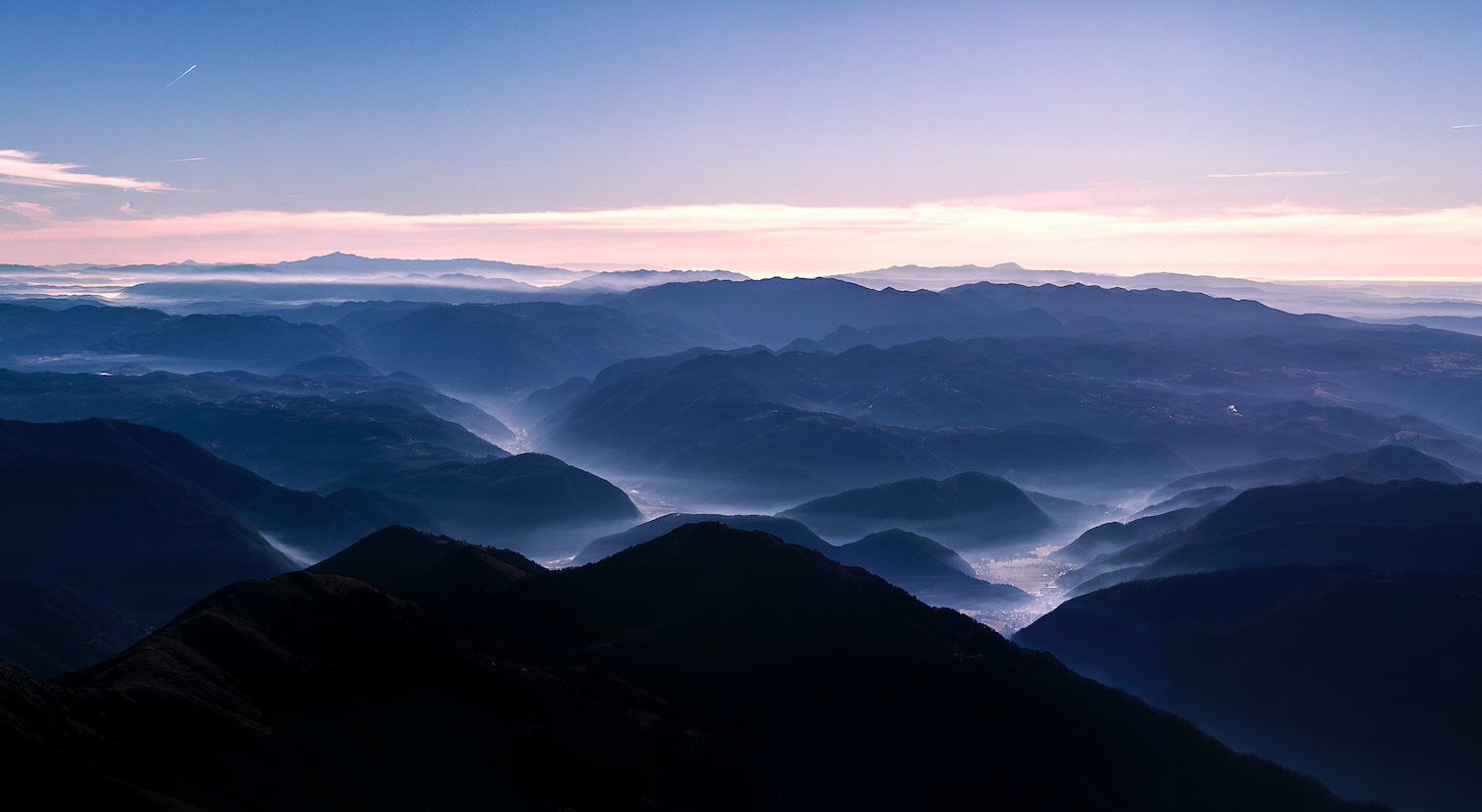 Com exposar en una galeria #15: Meditació