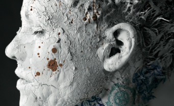 Argillà Argentona convida Itàlia a la gran festa de la ceràmica