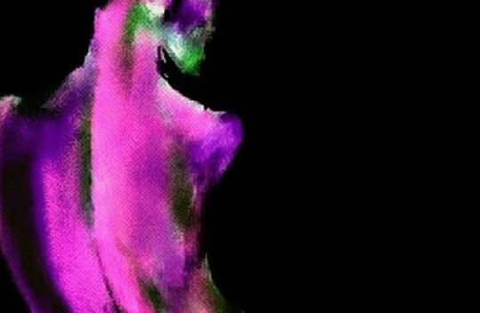 Els reflexos de Sama El Hage a l\'Eurostars Anglí