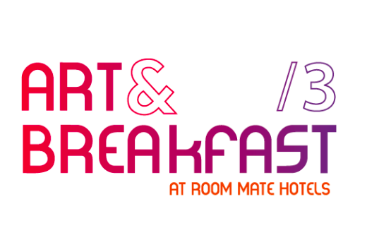 Arrenca la tercera edició d\'Art & Breakfast