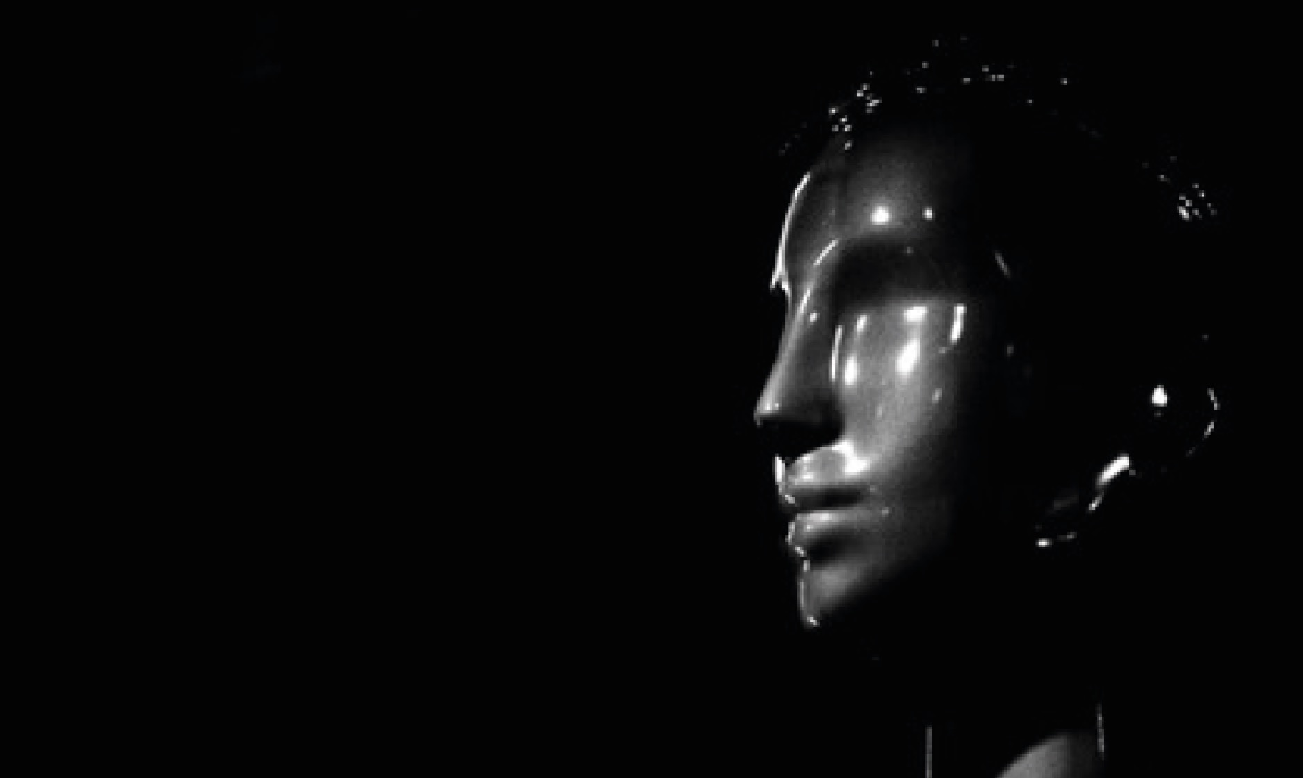 La fotografia de Larry Paul Scott a Les Bernardes