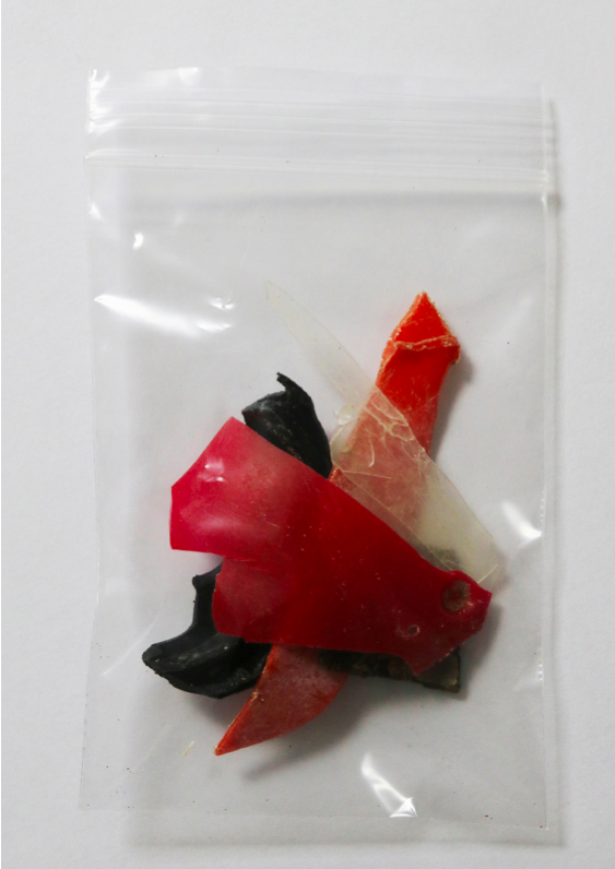 Cheaters’ Collective connecta rotacions a La Grey