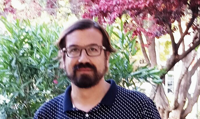 Cultura de Palma crea la Direcció General d\'Arts Visuals i Programes Públics