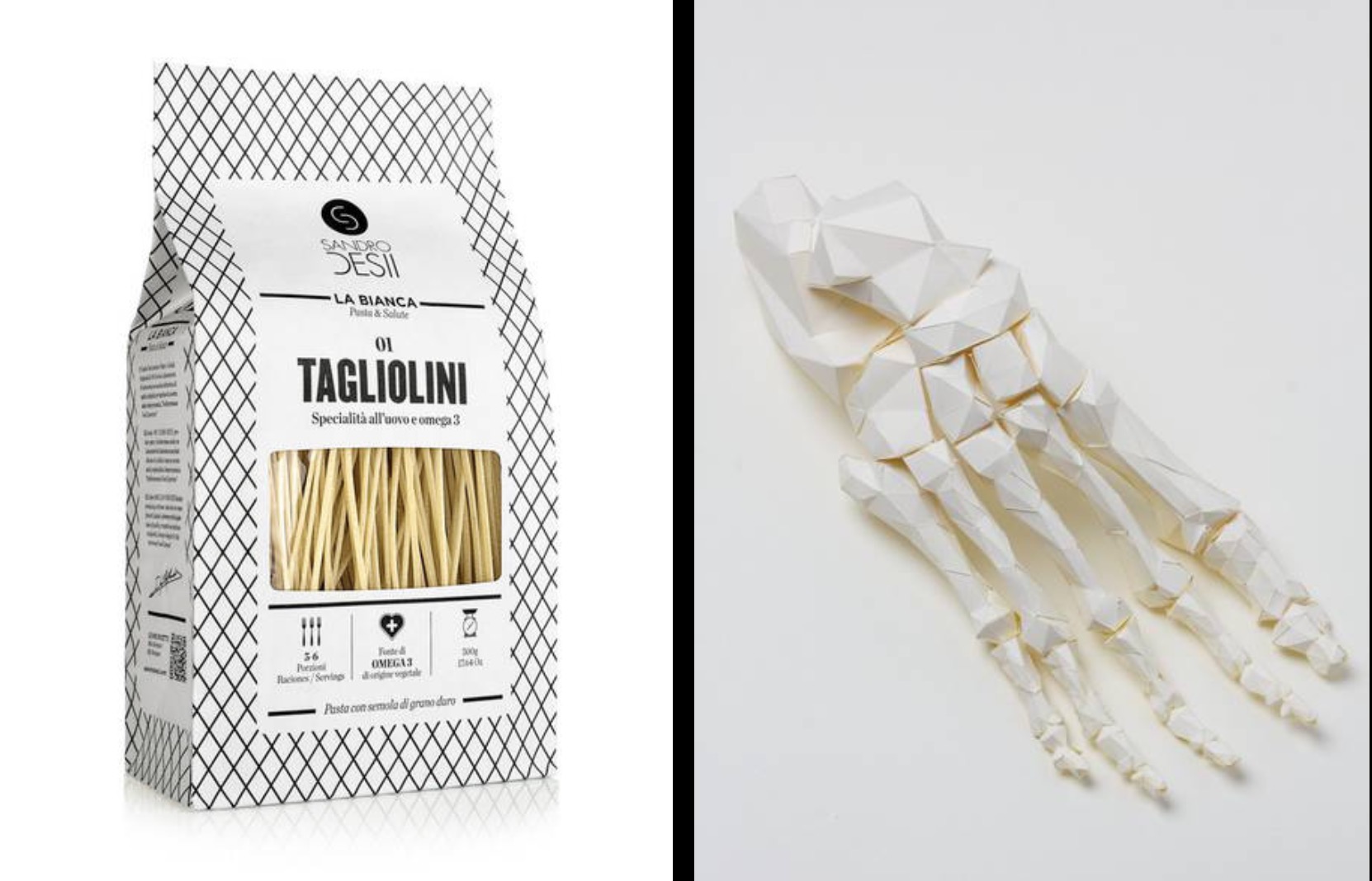 L’obra gràfica de l’estudi “Lo siento” s’exposa a La Panera