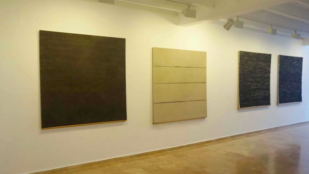 Alarcón Criado tanca la temporada amb Bernardo Ortiz