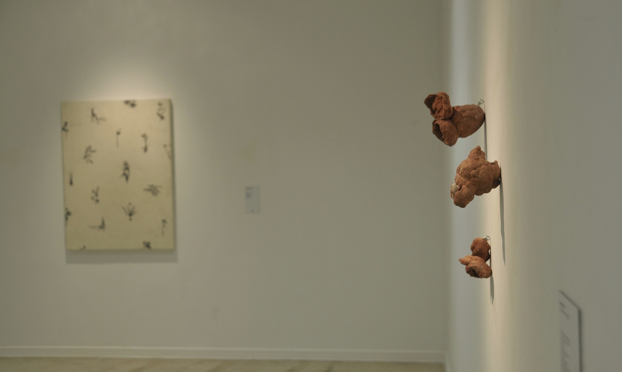 Olor de Màlaga o despertar la memòria olfactiva