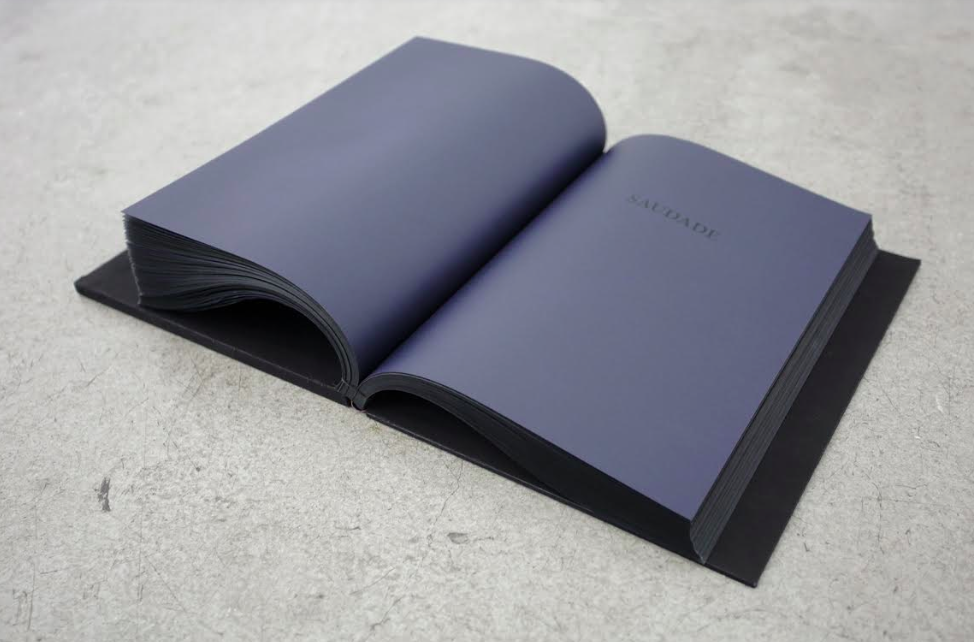 La Fundació Ankaria convoca el IV Premi al Millor Llibre d\'Artista