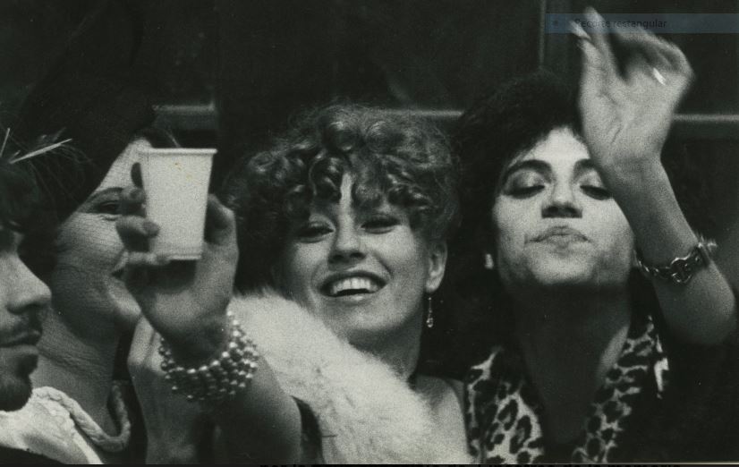 Pilar Aymerich ofereix visita guiada a la Casa Elizalde