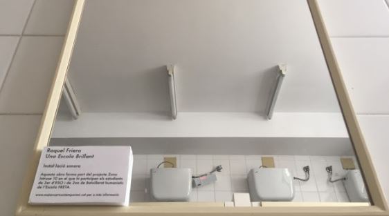 10 anys de Zona Intrusa al MAC