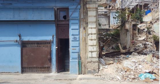 El grup White Noise inaugura a l\'Espai Mutuo