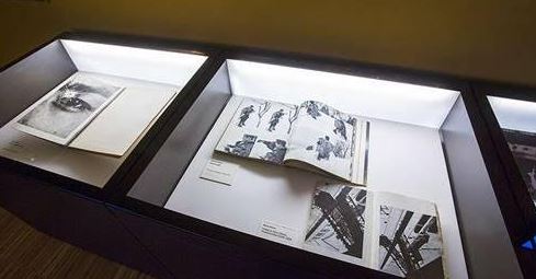 Activitats Fenomen Fotollibre