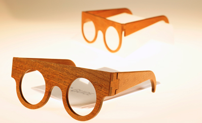 José Vicente Martín a la Fundació Frax