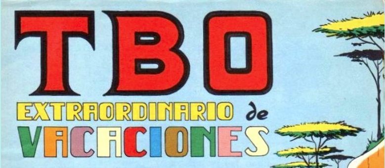 La Galeria Sicoris celebra el centenari del naixement del \