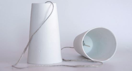 Exposició col·lectiva a Ca L\'Anita dins el cicle Empordoneses 2017