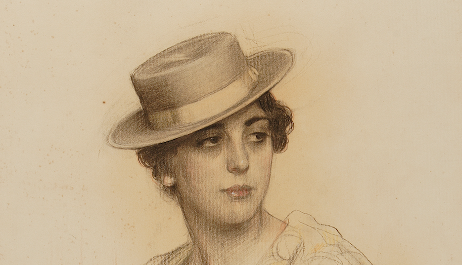 Gothsland participa en la segona edició de Gabinet