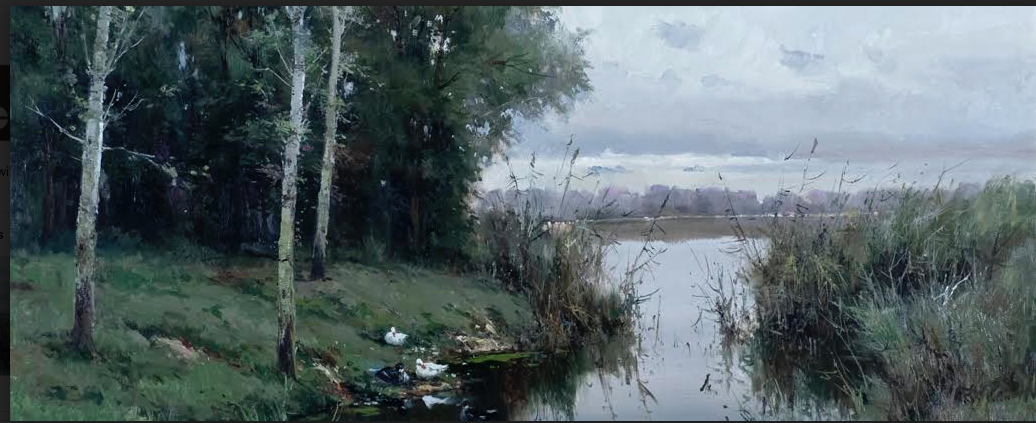 Mina, Aigües de Terrassa, presenta una col·lecció sobre l’aigua al Centre Cultural