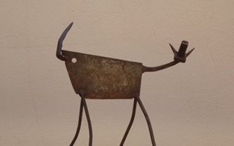 Hartexpo 2017 a l\'Espai 120