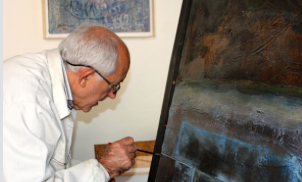 Lluís Torner presenta \