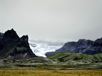 Manuel Vilariño participa al Festival Off de PhotoEspaña de la mà de Puxagallery