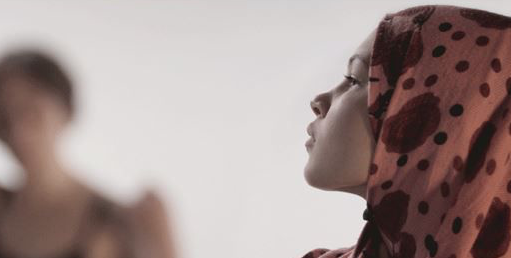 Lina Fucà a l\'Institut Italià de Cultura