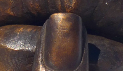 Abel Pruñonosa a la Sala García-Tornel