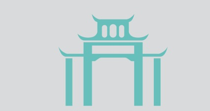 La Galeria Miguel Marcos a la Fira Art Amoy de Xiamen